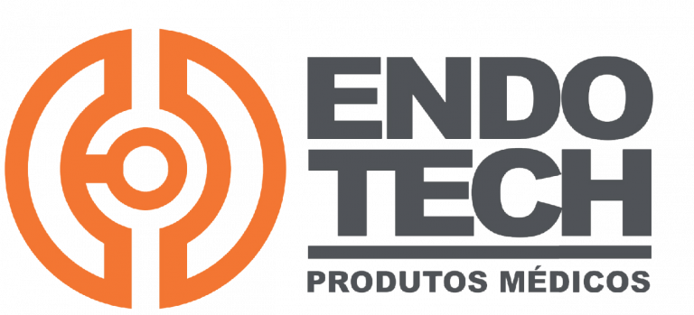 Endotech – Produtos Médicos