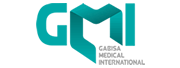 Logo-GMI