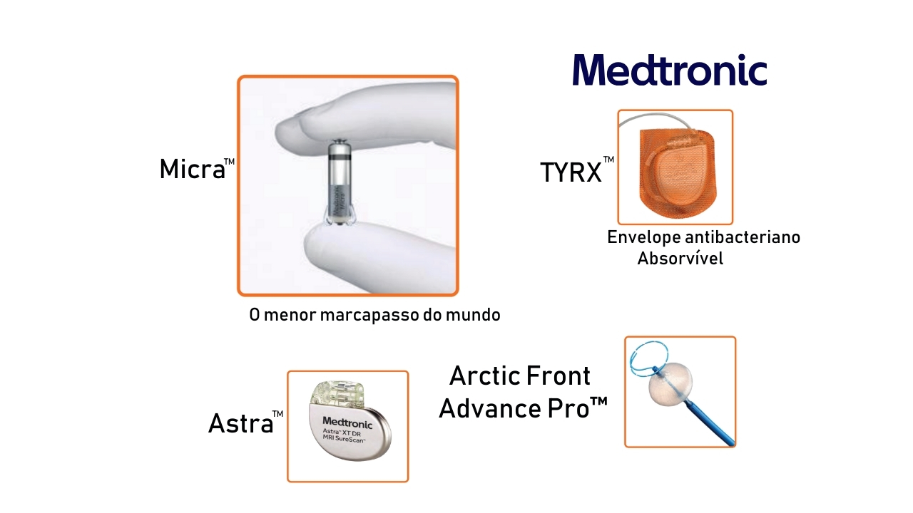 MEDTRONIC