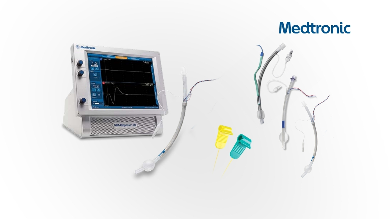 MEDTRONIC_ENT