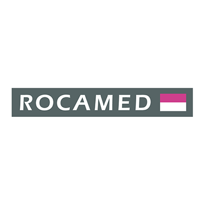 ROCAMED_Logo-Site