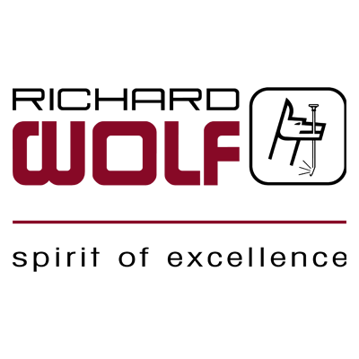wolf_Logo_Site
